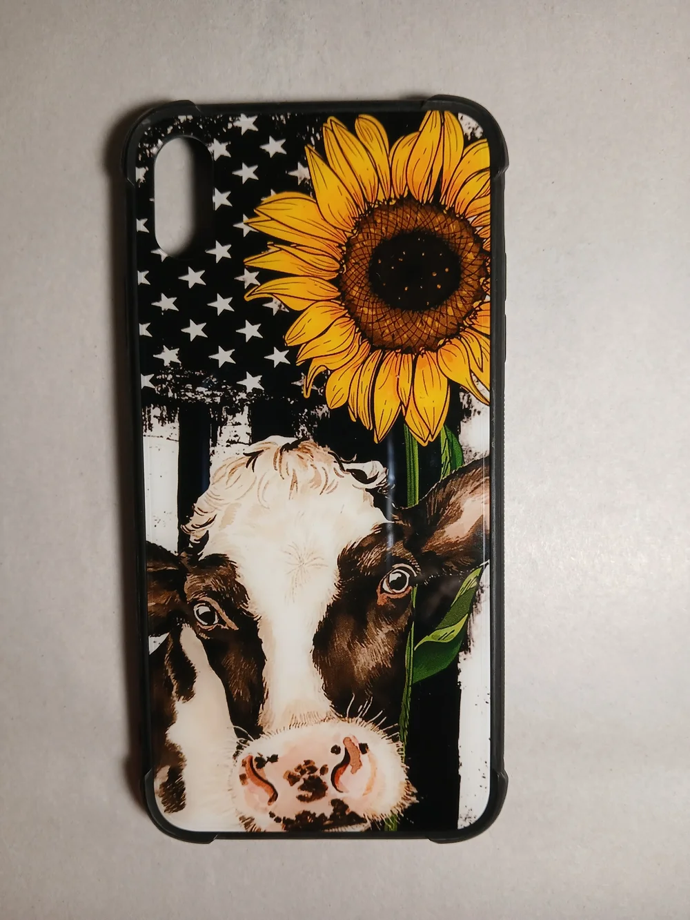 Goodsprout protective stylish